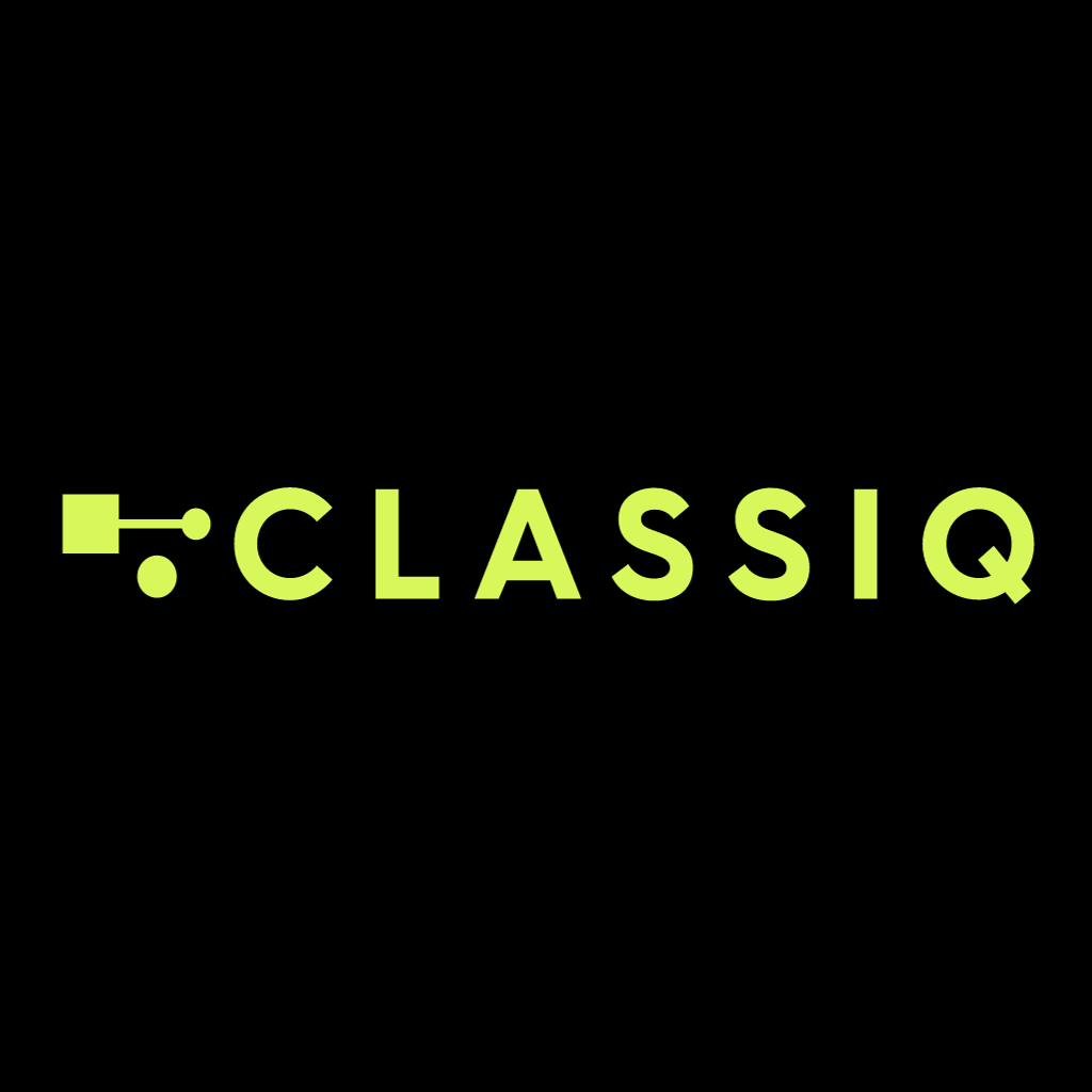 Classiq's-logo